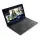 LENOVO NBLN V15 G4 IRU 83A100KXTR I7-1355U 8G 512G SSD 15.6 FHD FREEDOS